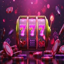 vip44