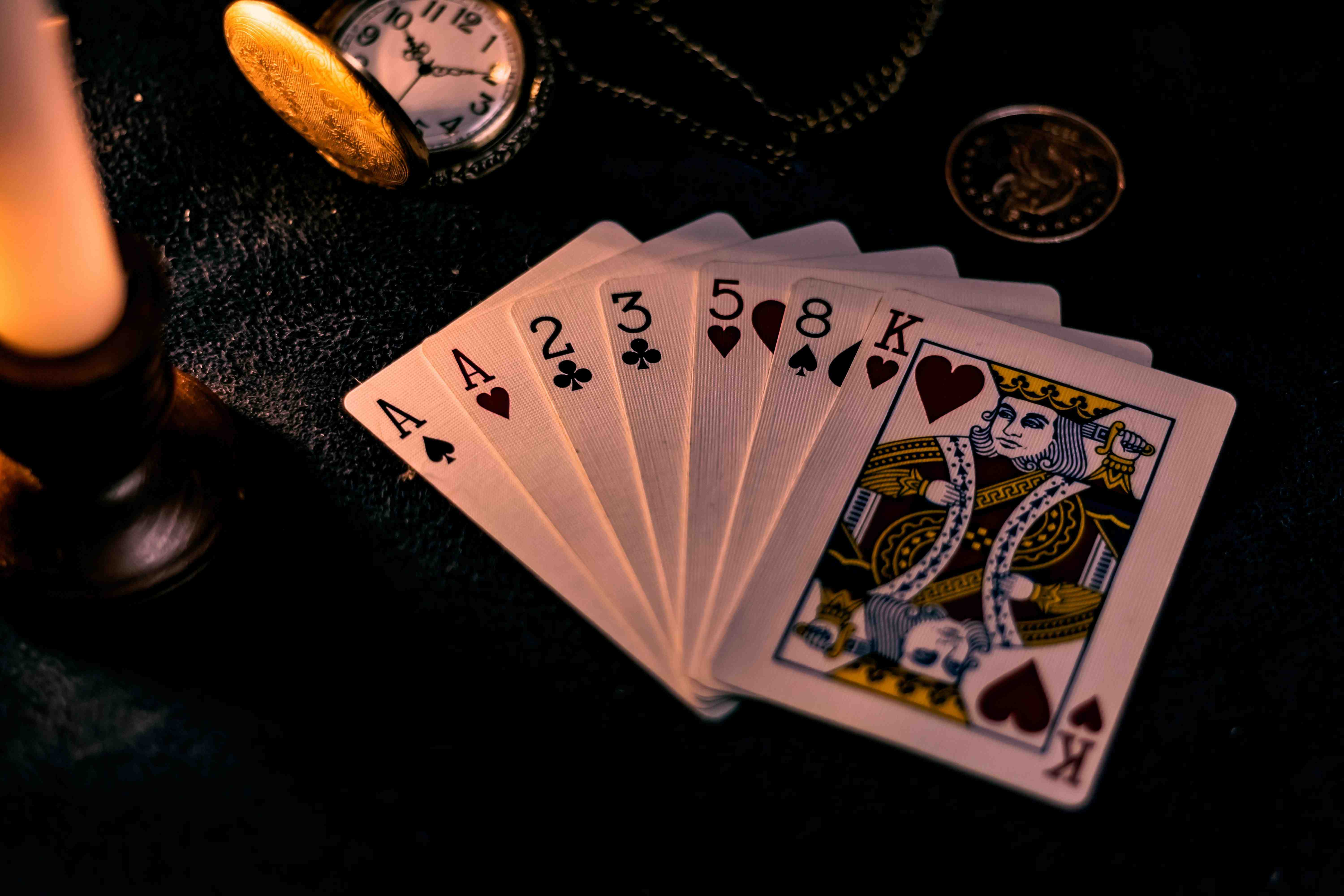 vip44