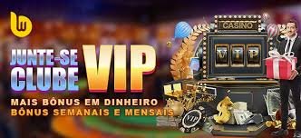 vip44