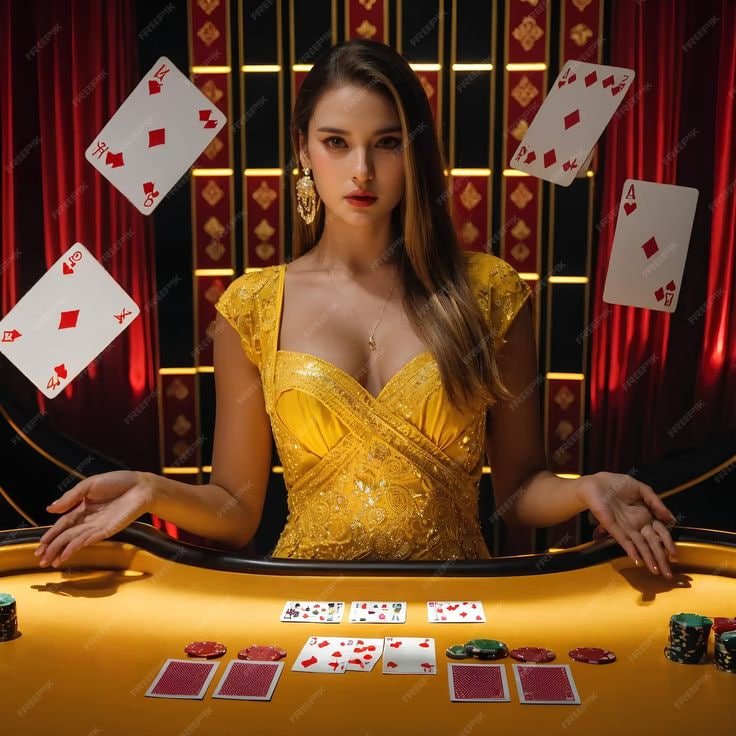 vip44