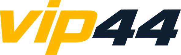 VIP44